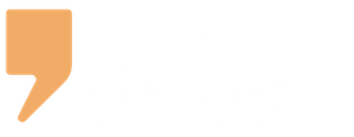 Young Chanakya Logo