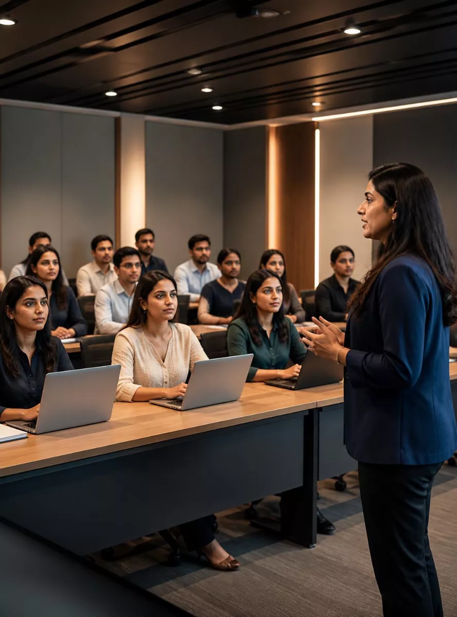 Educators — Young Chanakya X Partner Category